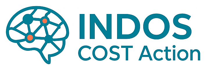 Improving Neuroimaging Data for Sharing