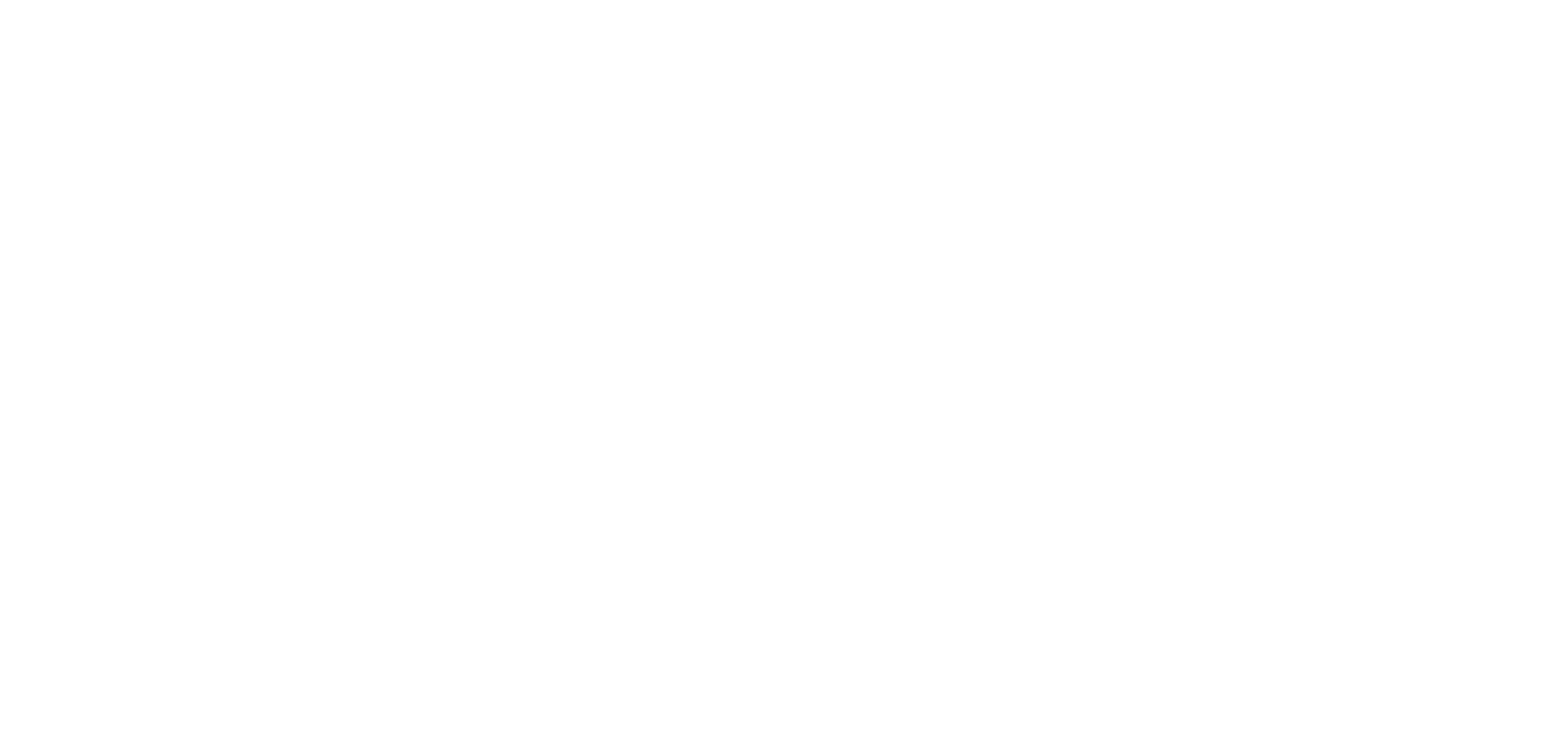 COST