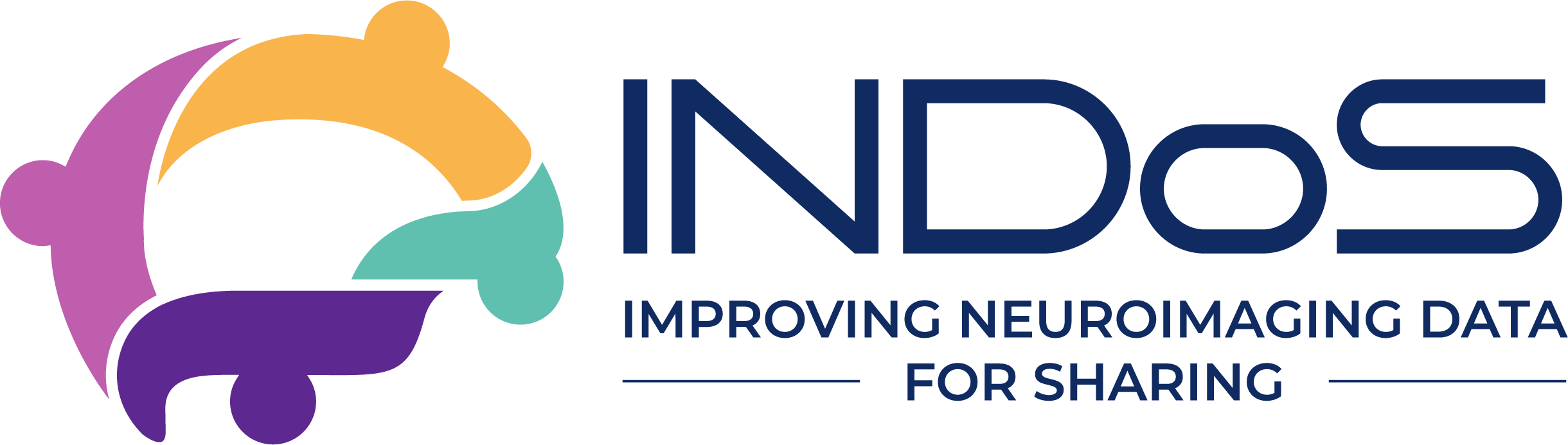 INDoS COST Action